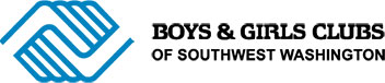 Boys and Girls Clubs of Southwest Washington